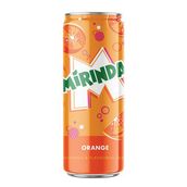 Mirinda