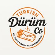 Turkish Durum Co