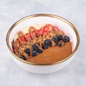 Acai Bowl