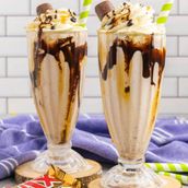 Twix