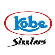 Kobe Sizzler