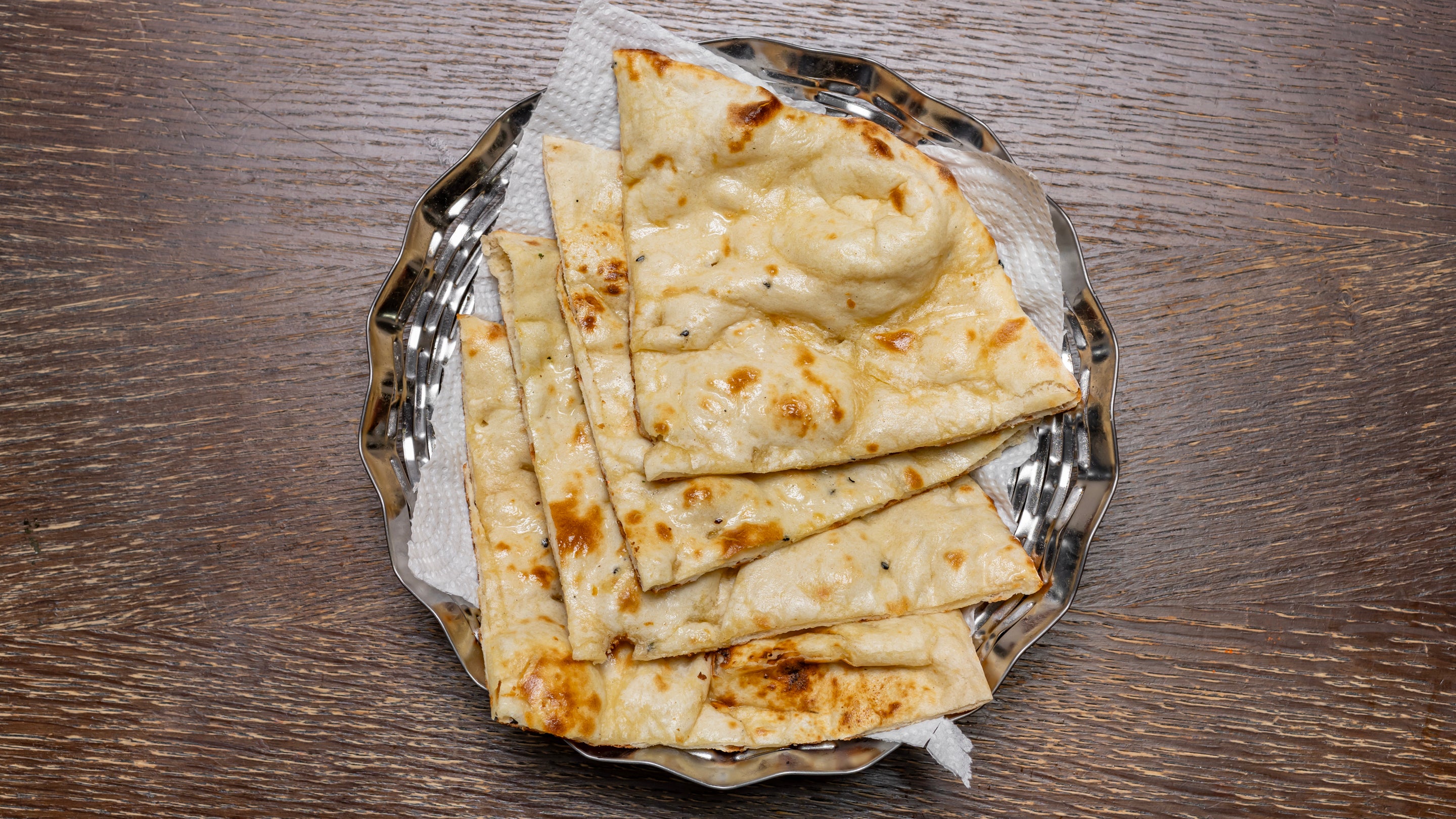 Naan