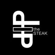 Dip The Steak
