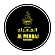 Al mearaj restaurant