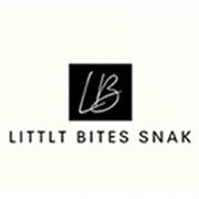 Littlt Bites Snak