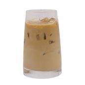 Iced Spanish Latte