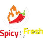NEW SPICY AND FRESH RESTAURANT