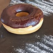Donuts Small