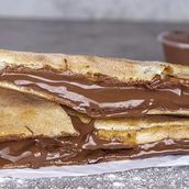 Nutella