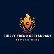 Chilly Trend Restaurant