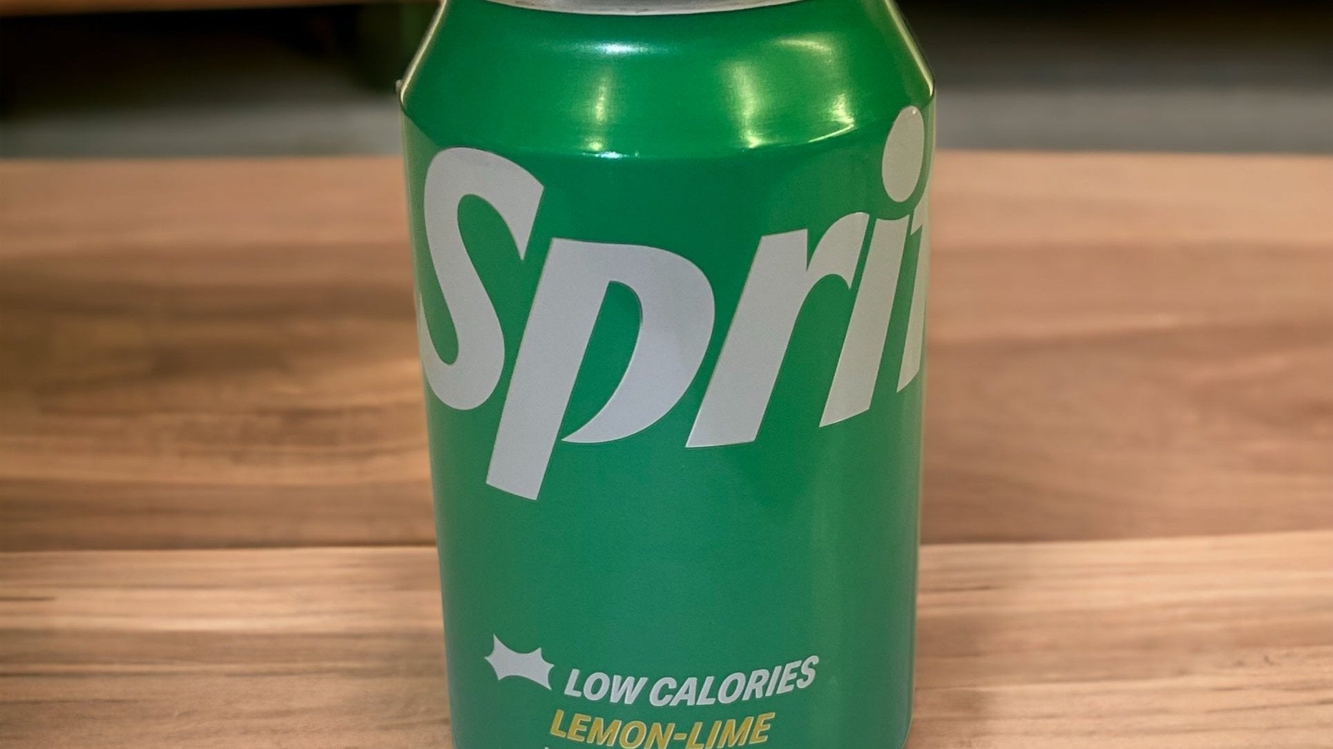 Sprite (330ml)