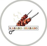 Kababo Shababo Restaurant