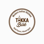 Tikka Bae