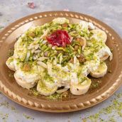 KASHTAYAT