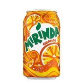 Miranda