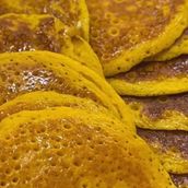 Egg chebab