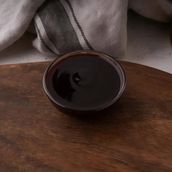 Barbecue Sauce