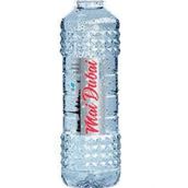 water 300ml