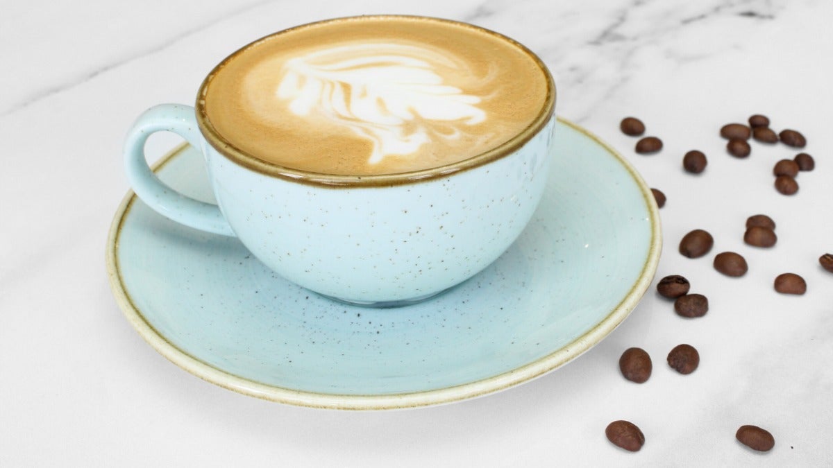 Latte