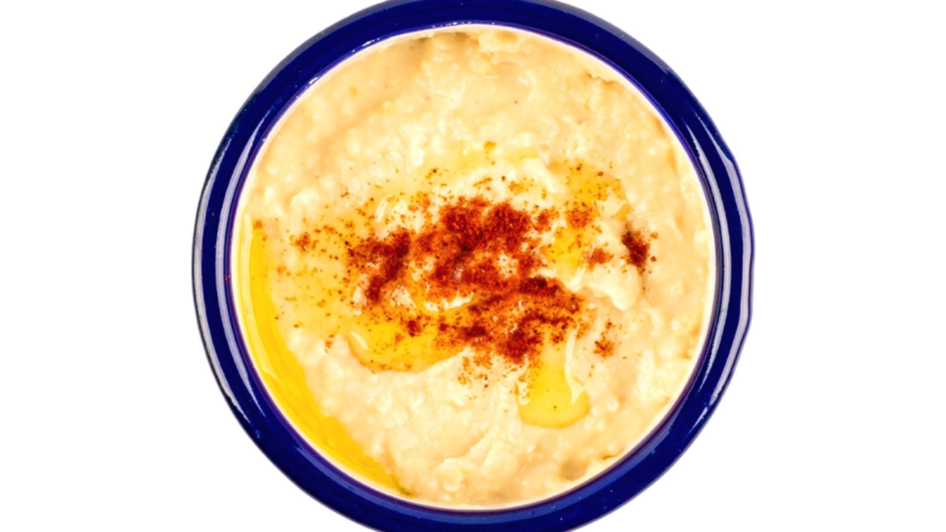Houmous