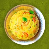 Kichadi