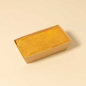 Honey Cake