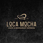LOCA MOCHA EXPRESS RESTAURANT