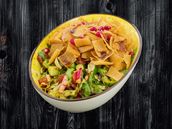 Fattoush 
