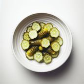 Pickle
