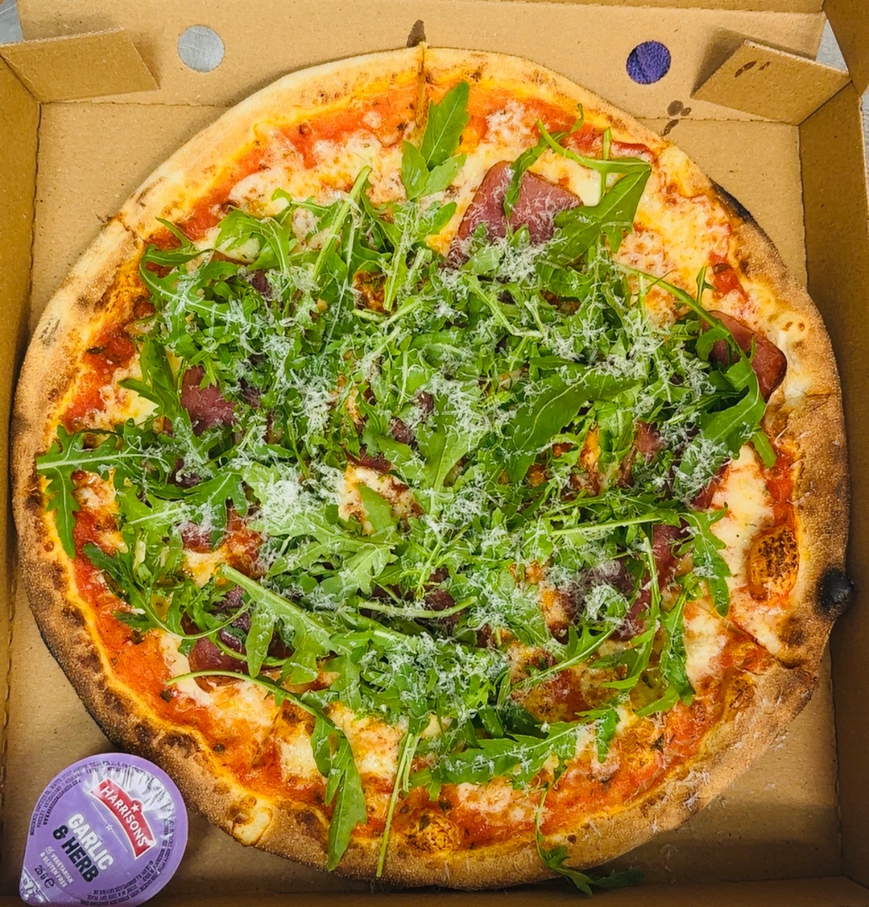 Parma