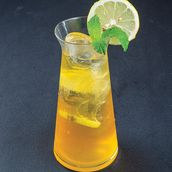 Ice Tea