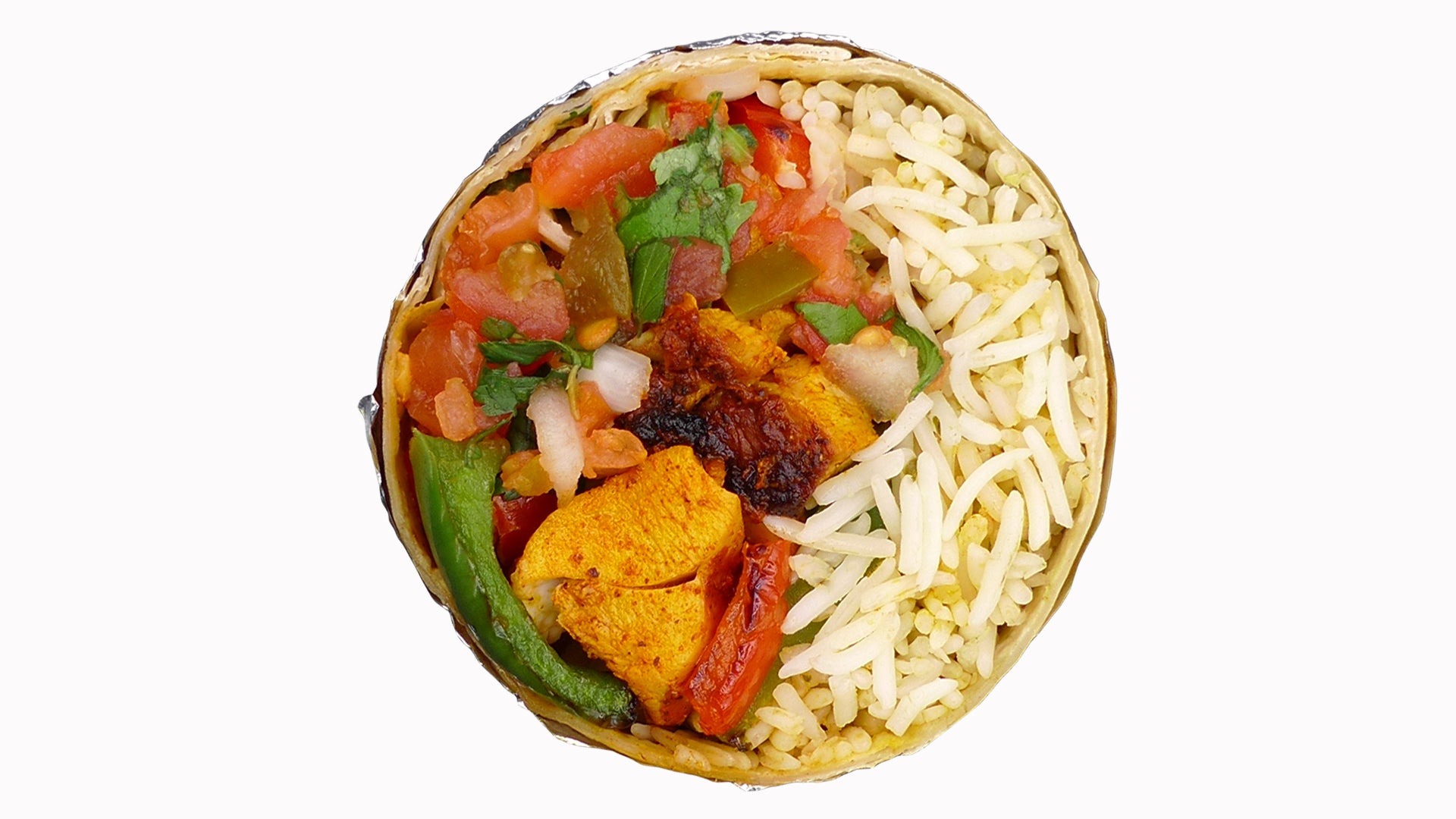 Fajita