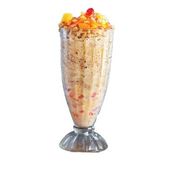 Avil Milk Shakes