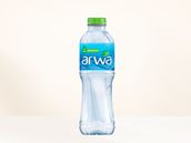 Arwa