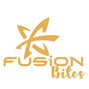 Fusion Bites by Gastrovia
