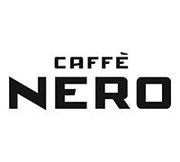 Caffe Nero
