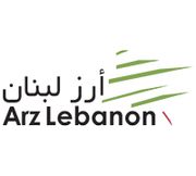 Arz Lebanon
