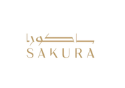 Sakura (360 Mall)
