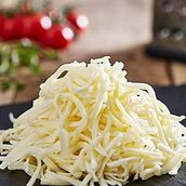 Mozzarella