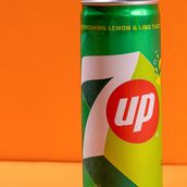 7-Up