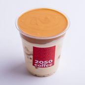 Banana Puding
