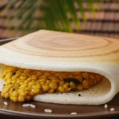 Dosa