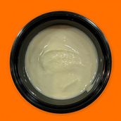 Tahini Sauce