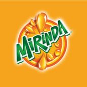 Mirinda