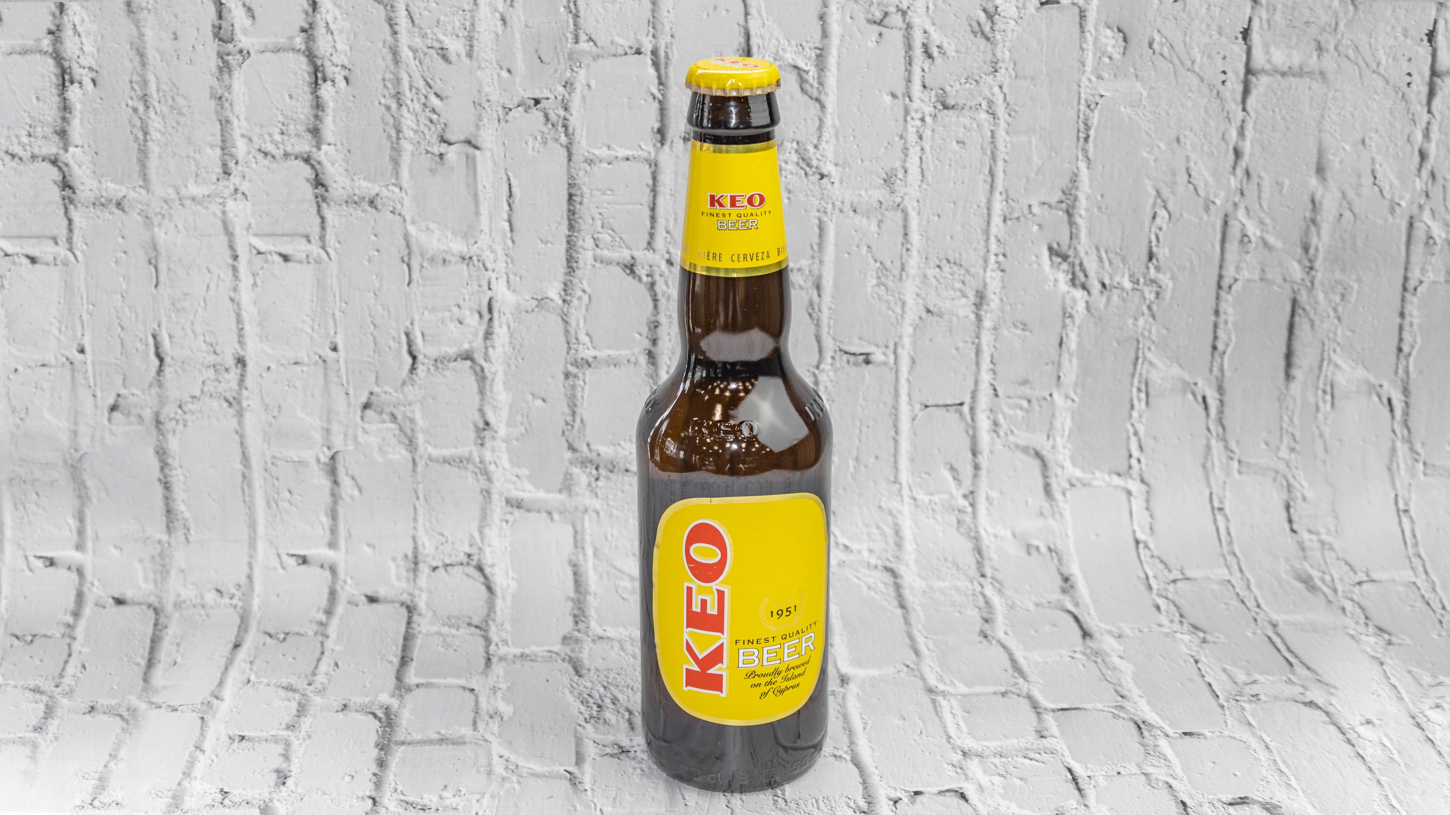 Keo