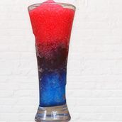 Mix Slash