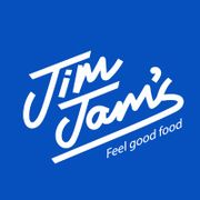 Jim Jam's