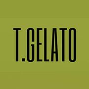 T.Gelato