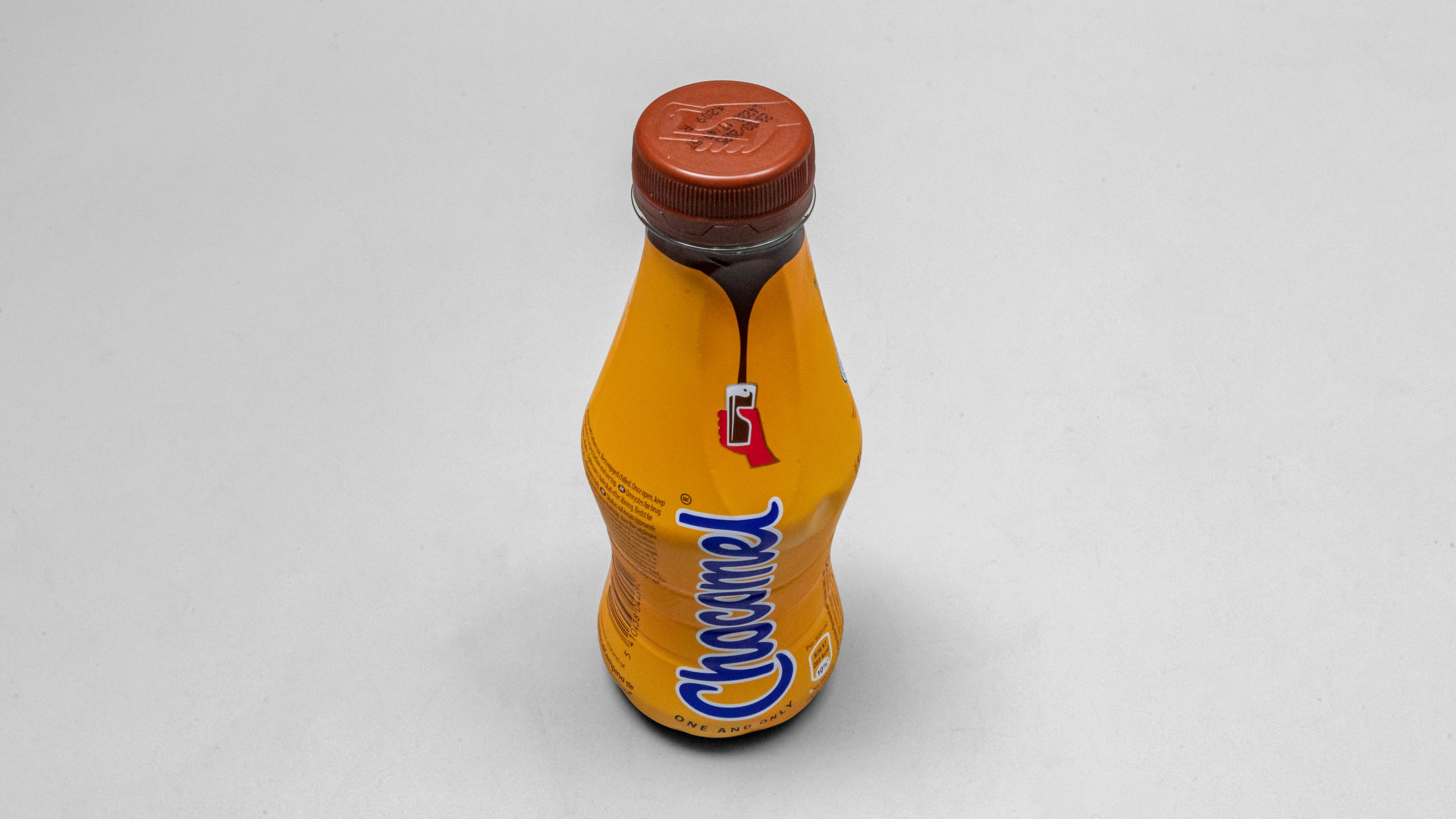 Chocomel
