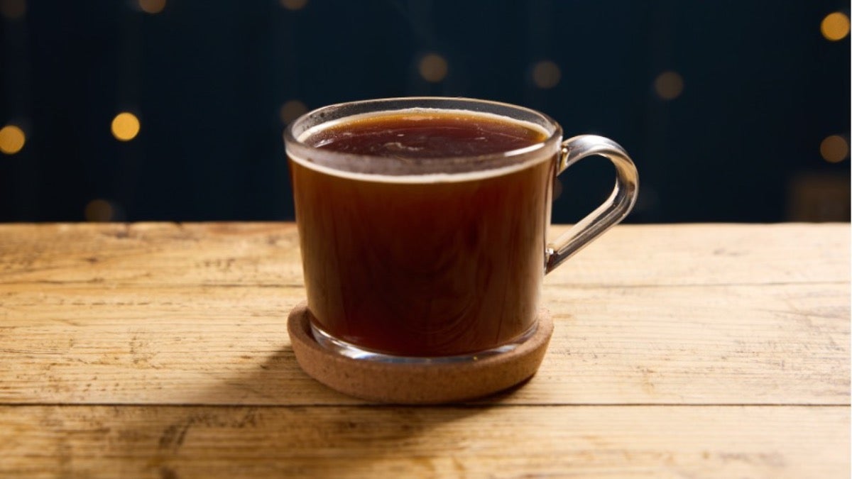 Americano